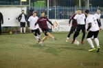 20.02.2019 Panenka Bucuresti - Metropolis Bucuresti 106529147500000__X0F7132.jpg